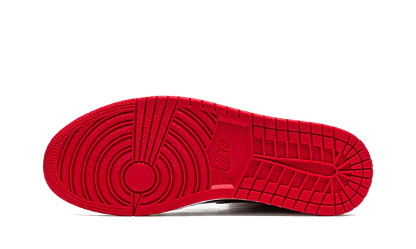 Jordan 1 Retro High OG Patent Bred (555088-063) | TheSneakerWay