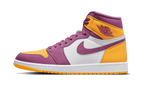 Jordan 1 Retro High OG Brotherhood (555088-706) | TheSneakerWay