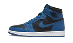 Jordan 1 Retro High OG Dark Marina Blue (555088-404) | TheSneakerWay