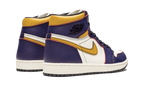 Jordan 1 Retro High OG Defiant SB LA to Chicago (CD6578-507) | TheSneakerWay