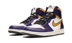 Jordan 1 Retro High OG Defiant SB LA to Chicago (CD6578-507) | TheSneakerWay