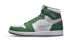 Jordan 1 Retro High OG Gorge Green (DZ5485-303) | TheSneakerWay