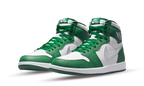 Jordan 1 Retro High OG Gorge Green (DZ5485-303) | TheSneakerWay