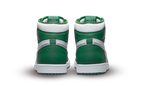 Jordan 1 Retro High OG Gorge Green (DZ5485-303) | TheSneakerWay