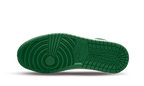 Jordan 1 Retro High OG Gorge Green (DZ5485-303) | TheSneakerWay