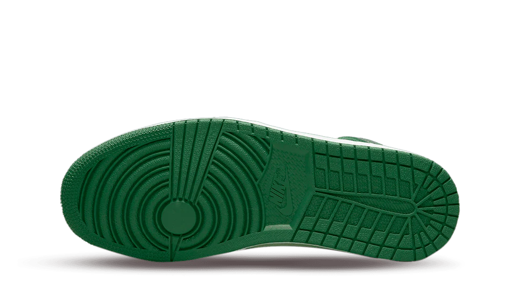 Jordan 1 Retro High OG Gorge Green (DZ5485-303) | TheSneakerWay