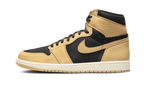 Jordan 1 Retro High OG Heirloom (555088-202) | TheSneakerWay