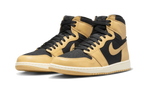 Jordan 1 Retro High OG Heirloom (555088-202) | TheSneakerWay