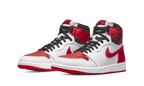 Jordan 1 Retro High OG Heritage (555088-161) | TheSneakerWay