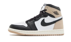 Jordan 1 Retro High OG Latte (Women's) (FD2596-021) | TheSneakerWay