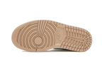 Jordan 1 Retro High OG Latte (Women's) (FD2596-021) | TheSneakerWay