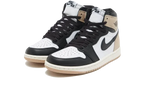 Jordan 1 Retro High OG Latte (Women's) (FD2596-021) | TheSneakerWay