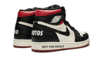 Jordan 1 Retro High Not for Resale Varsity Red (861428-106) | TheSneakerWay