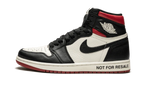Jordan 1 Retro High Not for Resale Varsity Red (861428-106) | TheSneakerWay