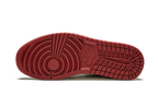 Jordan 1 Retro High Not for Resale Varsity Red (861428-106) | TheSneakerWay