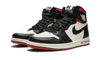 Jordan 1 Retro High Not for Resale Varsity Red (861428-106) | TheSneakerWay
