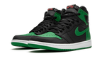 Jordan 1 Retro High Pine Green Black (555088-030) | TheSneakerWay