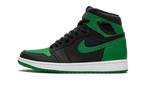 Jordan 1 Retro High Pine Green Black (555088-030) | TheSneakerWay