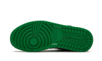 Jordan 1 Retro High Pine Green Black (555088-030) | TheSneakerWay