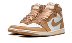 Jordan 1 Retro High OG Praline (Women's) (FN6622-201) | TheSneakerWay