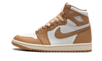 Jordan 1 Retro High OG Praline (Women's) (FN6622-201) | TheSneakerWay