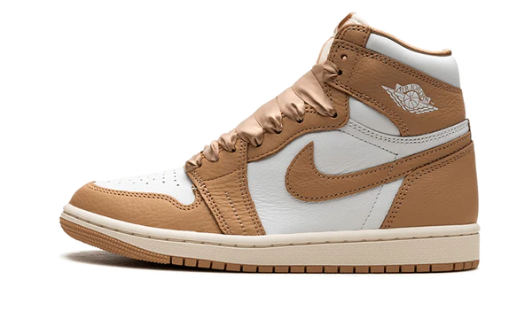 Jordan 1 Retro High OG Praline (Women's) (FN6622-201) | TheSneakerWay