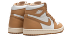 Jordan 1 Retro High OG Praline (Women's) (FN6622-201) | TheSneakerWay