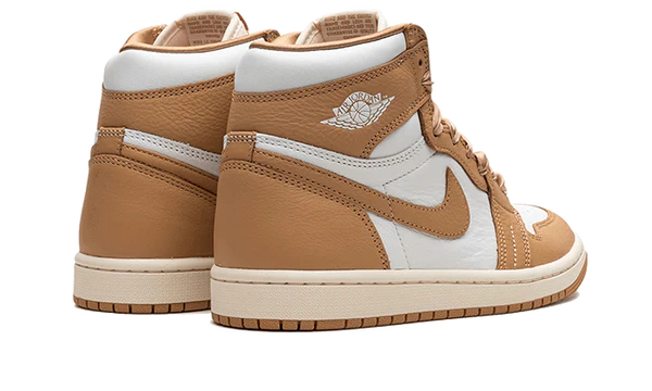 Jordan 1 Retro High OG Praline (Women's) (FN6622-201) | TheSneakerWay