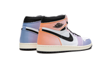 Jordan 1 Retro High OG Skyline (DX0054-805) | TheSneakerWay