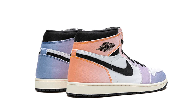 Jordan 1 Retro High OG Skyline (DX0054-805) | TheSneakerWay