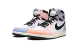 Jordan 1 Retro High OG Skyline (DX0054-805) | TheSneakerWay