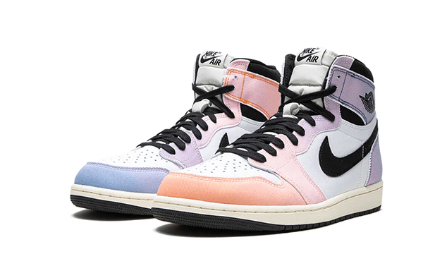 Jordan 1 Retro High OG Skyline (DX0054-805) | TheSneakerWay
