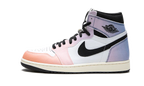 Jordan 1 Retro High OG Skyline (DX0054-805) | TheSneakerWay