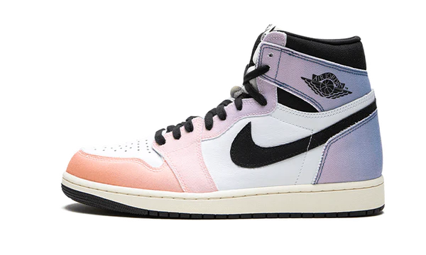 Jordan 1 Retro High OG Skyline