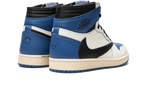 Jordan 1 Retro High OG SP Fragment x Travis Scott (DH3227-105) | TheSneakerWay