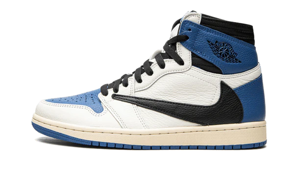 Jordan 1 Retro High OG SP Fragment x Travis Scott (DH3227-105) | TheSneakerWay