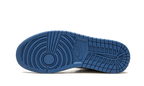 Jordan 1 Retro High OG SP Fragment x Travis Scott (DH3227-105) | TheSneakerWay