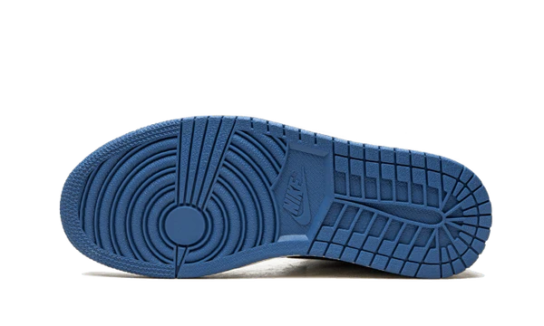 Jordan 1 Retro High OG SP Fragment x Travis Scott (DH3227-105) | TheSneakerWay