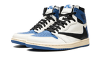 Jordan 1 Retro High OG SP Fragment x Travis Scott (DH3227-105) | TheSneakerWay