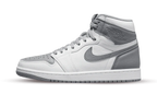 Jordan 1 Retro High OG Stealth (555088-037) | TheSneakerWay