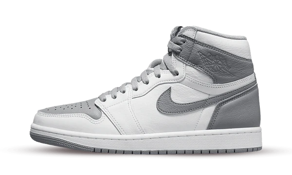 Jordan 1 Retro High OG Stealth