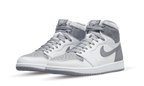 Jordan 1 Retro High OG Stealth (555088-037) | TheSneakerWay