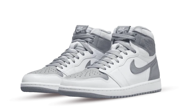 Jordan 1 Retro High OG Stealth (555088-037) | TheSneakerWay