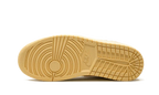 Jordan 1 Retro High OG SP Union LA Bephies Beauty Supply Summer of ‘96 (FD2565-100) | TheSneakerWay