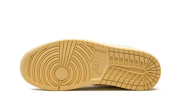 Jordan 1 Retro High OG SP Union LA Bephies Beauty Supply Summer of ‘96 (FD2565-100) | TheSneakerWay