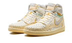 Jordan 1 Retro High OG SP Union LA Bephies Beauty Supply Summer of ‘96 (FD2565-100) | TheSneakerWay