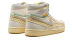 Jordan 1 Retro High OG SP Union LA Bephies Beauty Supply Summer of ‘96 (FD2565-100) | TheSneakerWay