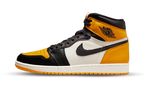 Jordan 1 Retro High OG Taxi (555088-711) | TheSneakerWay