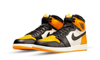 Jordan 1 Retro High OG Taxi (555088-711) | TheSneakerWay