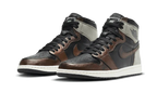 Jordan 1 Retro High Light Army Rust Shadow Patina (555088-033) | TheSneakerWay